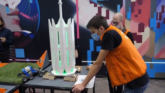 Кубок РТК Финал 2020 (720p).mp4 смотреть онлайн