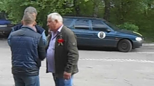 Желтые воды 2 смотреть онлайн