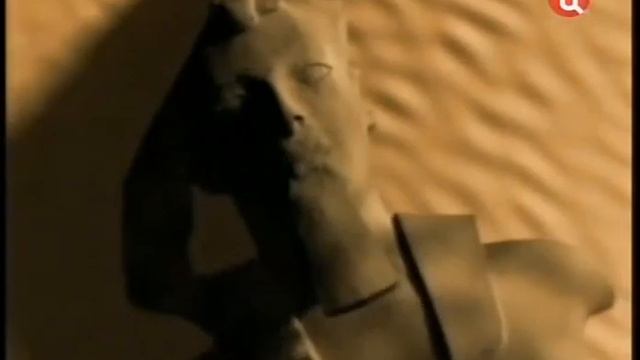 ps [2009.01.17]4 гиганты и великаны смотреть онлайн