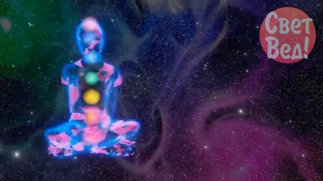 Глава 32. Автобиография Йога. Парамаханса Йогананда.