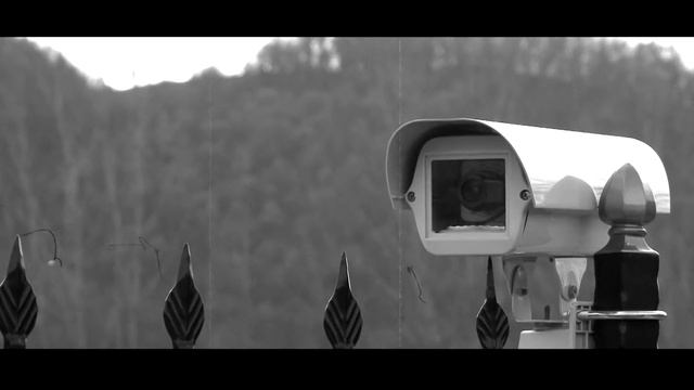 ДИНАМИТ - МУТРИТЕ - ТАБЕЛИ смотреть онлайн