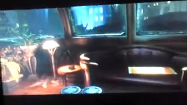 bioshock 2 LvL 40 golden trophy ps3 + and more смотреть онлайн