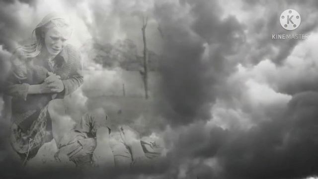 Муса Джалиль "Молодая мать". Педагогический коллектив МБДОУ 5 "Колокольчик" г.Альметьевск смотреть онлайн