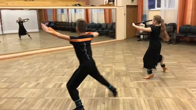 Тск Империя ( Тула) смотреть онлайн