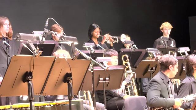 "Oreburgh Blues" Live Jazz Cover of Oreburgh City from Pokemon D/P/Pt смотреть онлайн
