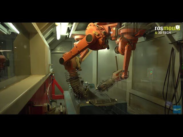 ПК Селеста: автопром. Завод в Нижнем Новгороде смотреть онлайн