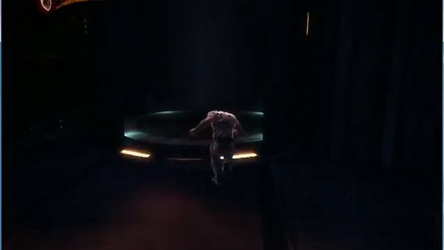 Wolverine gameplay смотреть онлайн