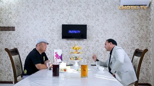 JALOLIDDIN ETMAGANDA SANI IT TANIMASIDI, ESHSHAKNI ISHI HALOL O'ZI XAROMMI? DADAMNING SOYASIDA смотреть онлайн