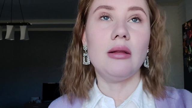 Римские шторы - отзыв закзачика смотреть онлайн