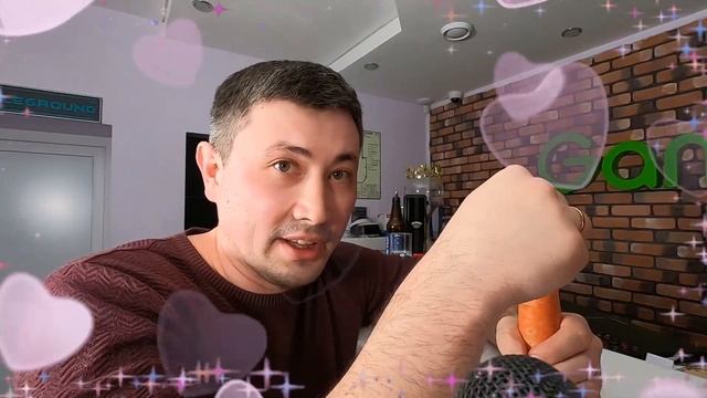 ППРШ - Первый выпуск смотреть онлайн