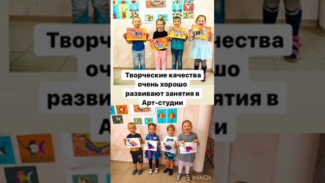 Центр "Лагуна" смотреть онлайн