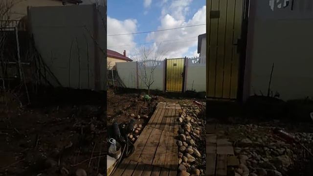8 марта. Калининград смотреть онлайн
