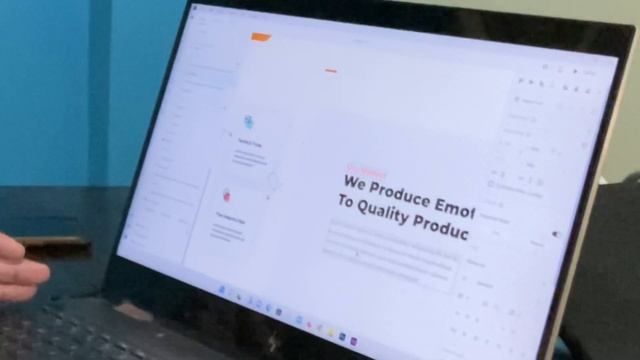 Font sizes in Web & Mobile Design | Font size guidelines in UI/Visual design смотреть онлайн
