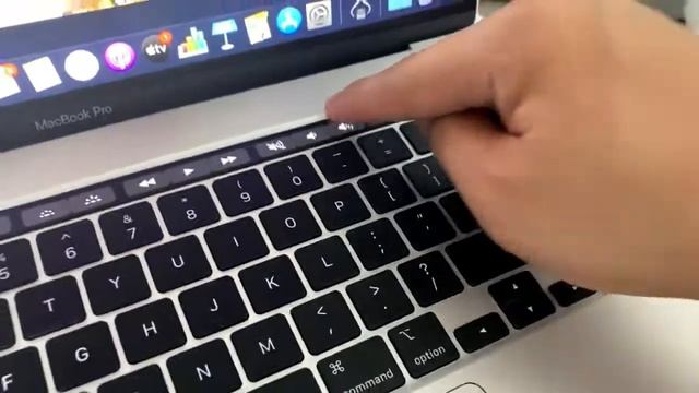 MacBook Pro 16-inch Unboxing - Time To Switch Back? смотреть онлайн