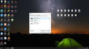 КАК ПОДКЛЮЧИТЬ МИКРОФОН НАУШНИКОВ К ПК?!ЭТОТ СПОСОБ 100% РЕАЛЬНО РАБОТАЕТ!!!