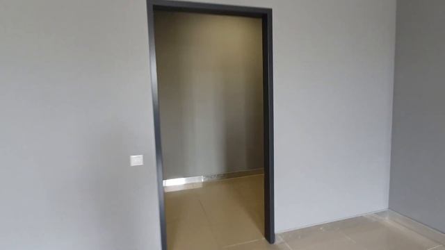 Аренда офиса 48 и 63 кв.м/Бабушкина/Краснодар/Коммерческая Недвижимость смотреть онлайн