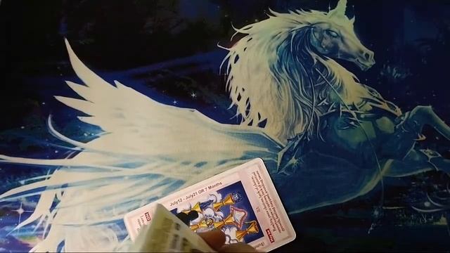 ? PAID TAROT READING ? FOR ACCURATE READ --- ☕ PAY US $10 / Rs.300 per Question at 9376021325(G-PAY смотреть онлайн