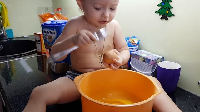 Юный поварёнок смотреть онлайн