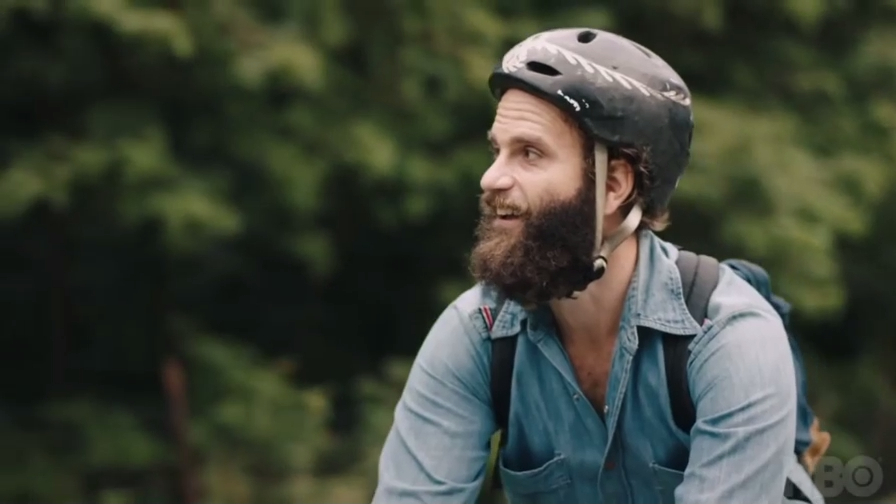 Кайф с Доставкой/ High Maintenance (2 сезон) Трейлер