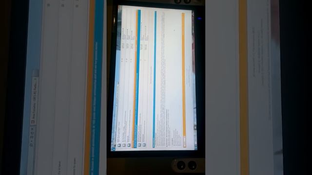 Iiyama issue смотреть онлайн