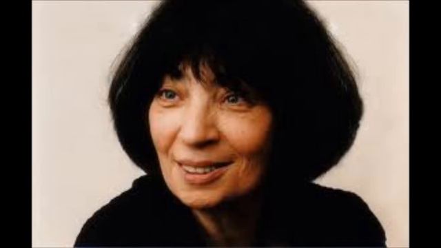 Rachmaninov - Piano concerto Nº3 Eliso Virsaladze смотреть онлайн