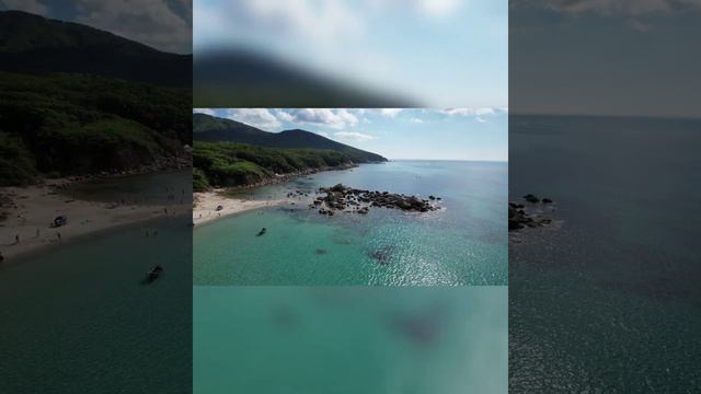 Триозерье❤️ Красивое место смотреть онлайн