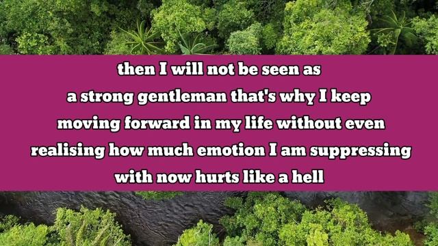 YOUR PERSON'S FRIENDS AND FAMILY MEMBERS HATES YOU BECAUSE... смотреть онлайн