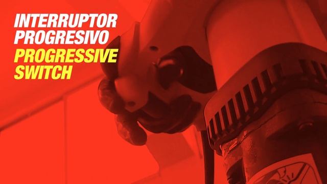 Mezclador eléctrico RUBIMIX-16 ERGOMAX смотреть онлайн