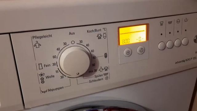 Что такое ВТО? Как я его делаю смотреть онлайн