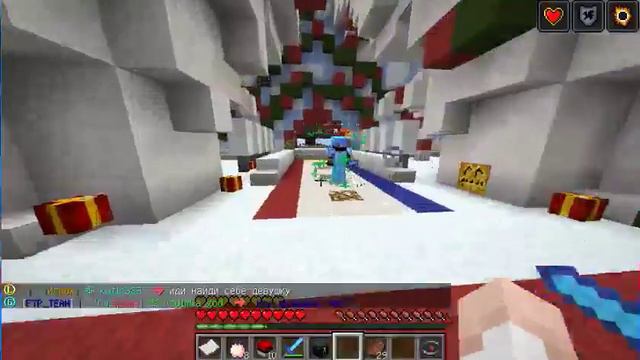 minecraft СЕРВЕР 5.135.18.227:25565 Golorayn меня забанил за ГМ 1 смотреть онлайн