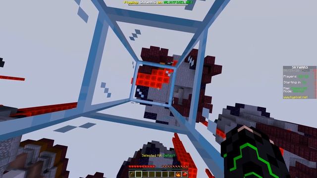 Как правильно держать ручку в руке - подробный гайд майнкрафт смотреть онлайн