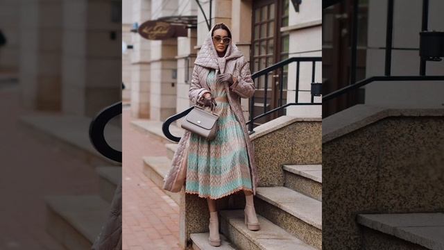 Женские головные уборы: 18 моделей, которые советуют дизайнеры в 2023 году смотреть онлайн