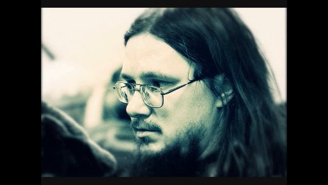 Церковь о Дьяволе и бесах (2): быть в тени, их сила и хитрость, история падения,... смотреть онлайн