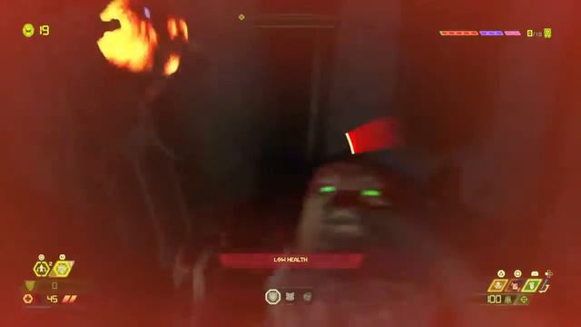 doom eternal speedrun sentinel prime смотреть онлайн