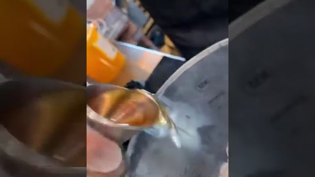 Самое вкусное шоколадное мороженое и десертное видео смотреть онлайн
