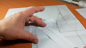 Как внести диван или другую мебель в дверной проём и в квартиру. План! Полезный совет.