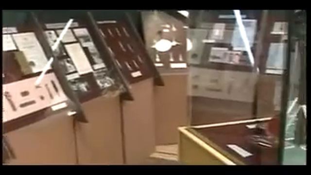 МЕЖПРОГРАММКА Хомус 2 минутная iPhone смотреть онлайн