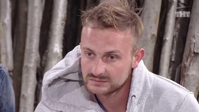 Фрик шоу. Выпуск 2/Колян Полянский и Николай Должанский