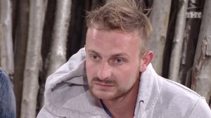 Фрик шоу. Выпуск 2/Колян Полянский и Николай Должанский