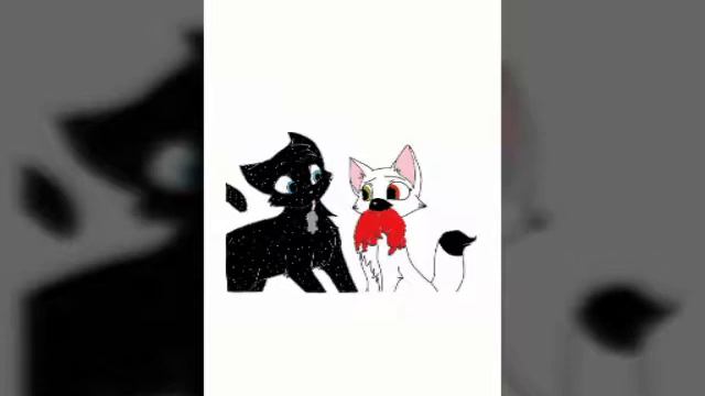 Подарок ко Дню Рождения Эцелипеду :з смотреть онлайн