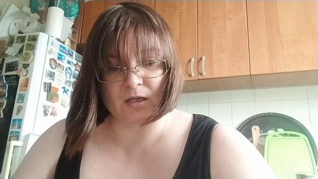 Михаил Пришвин «Сыроежка»