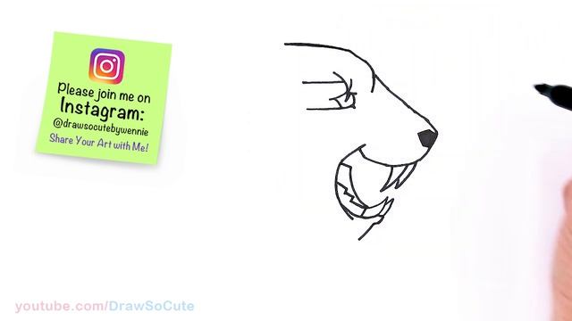 How to Draw MrBeast Logo Step by Step смотреть онлайн