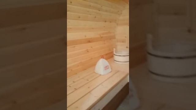 Квадро бочка под ключ смотреть онлайн