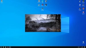 Как скачать и установить Project Reality в 2023 Году