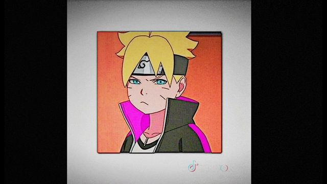 ??Team Minato + Kushina React Obito/?? Time Minato +Kushina Reagem Ao Obito //GACHA CLUB\\ ●NARUTO●