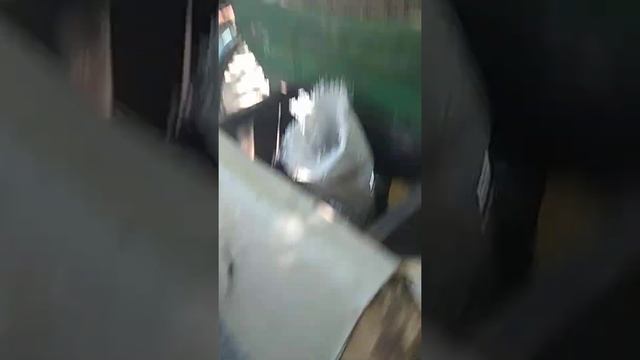 Обзор мотоблока МТЗ смотреть онлайн