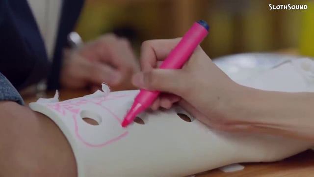 Я буду с тобой 1 сезон 15 серия смотреть онлайн