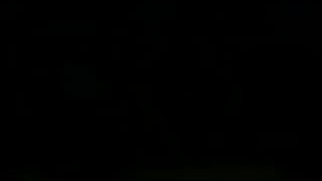 Балет Дарьи Сагаловой смотреть онлайн