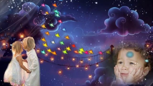 Зажигаем звезды смотреть онлайн