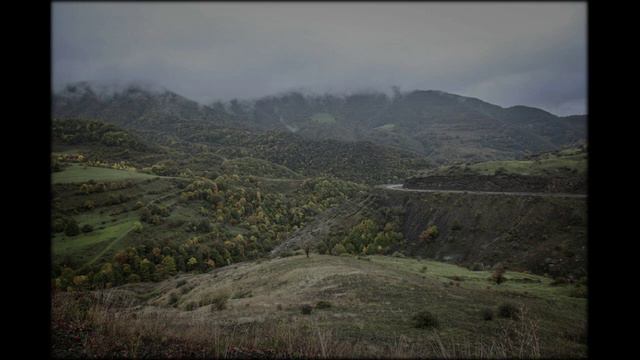 Дорога без конца смотреть онлайн